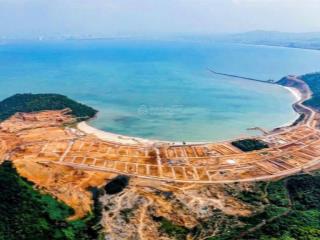 Bán căn lâm vịnh  đảo ngọc phân khu 3  giá tốt