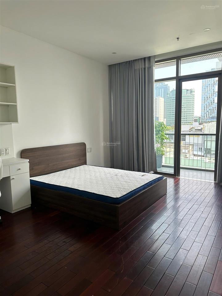 Bán nhà phố nguyễn du  trung tâm hải châu  view sông hàn đẳng cấp