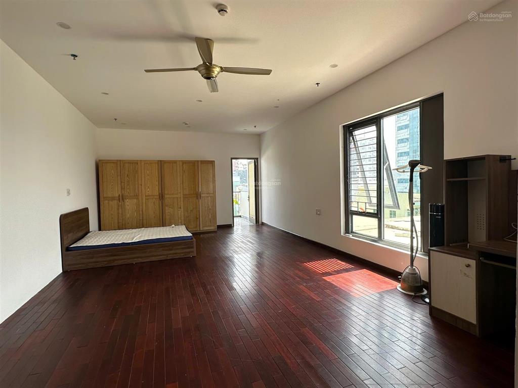 Bán nhà phố nguyễn du  trung tâm hải châu  view sông hàn đẳng cấp