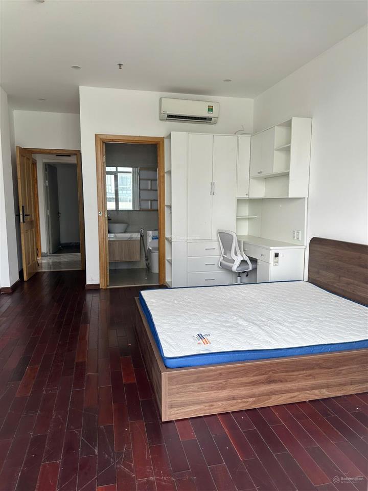 Bán nhà phố nguyễn du  trung tâm hải châu  view sông hàn đẳng cấp