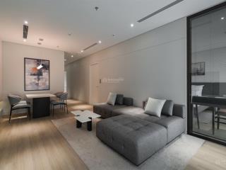 Cho thuê quỹ căn hộ đủ đồ cực đẹp tại tplace 30a lý thường kiệt giá chỉ từ 24tr   0858 600 ***