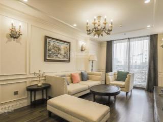 Căn hộ đủ đồ hướng mát giá tốt tại vincom center 191 bà triệu  0858 600 ***