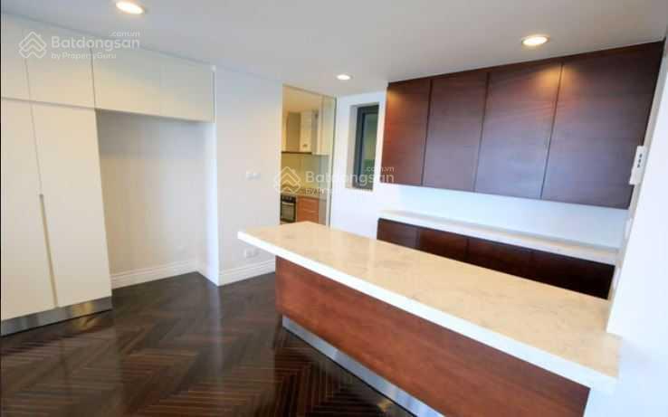 Cần bán quỹ căn sẵn sổ cực đẹp tại hoàng thành tower 114 mai hắc đế.  0858 600 ***