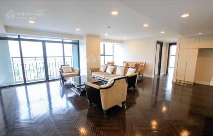 Cần bán quỹ căn sẵn sổ cực đẹp tại hoàng thành tower 114 mai hắc đế.  0858 600 ***