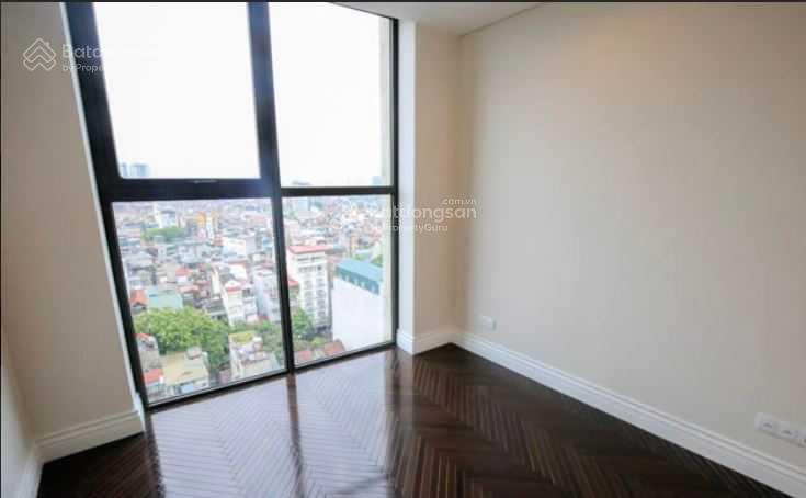 Cần bán quỹ căn sẵn sổ cực đẹp tại hoàng thành tower 114 mai hắc đế.  0858 600 ***