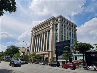 Bom tấn xã đàn lô góc 4 thoáng 2 mặt tiền sổ nở hậu dt 480m2 chỉ khoảng 600tr/m2