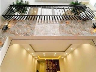 Bán nhà ngọc thụy long biên |dt 75m2 x 5t thang máy|ô tô đỗ cửa  giá sốc 15 tỷ