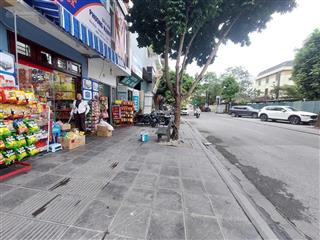 Bán nhà mặt phố thanh am  long biên | thang máy  kinh doanh đỉnh giá chỉ 13.5 tỷ