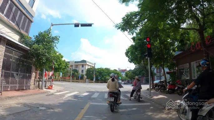 Bán nhà mặt phố thanh am 77m², 4 tầng, mt 6m, giá 26 tỷ  long biên  kinh doanh đỉnh