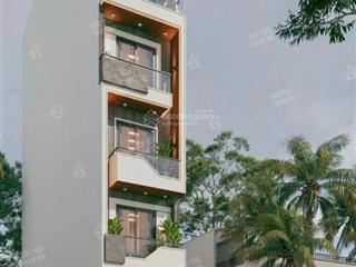 Bán nhà khu 918 phúc đồng 50m², 7 tầng thang máy, gara 2 ô tô  full nội thất cao cấp  giá 17.5 tỷ
