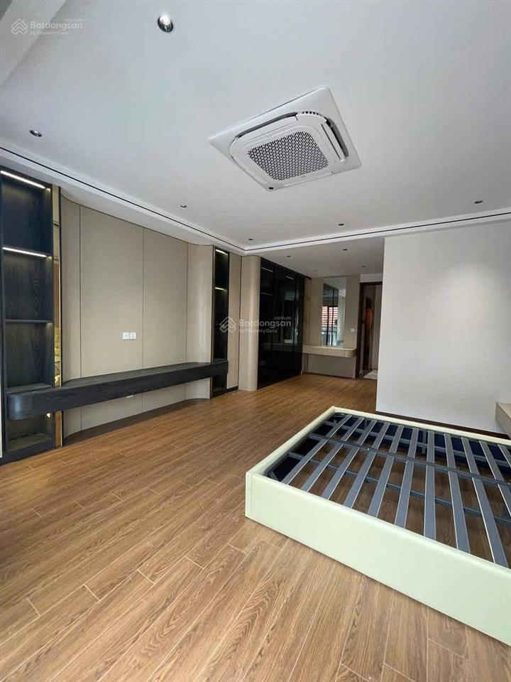 Bán nr đẹp 50m2, 6t thang máy tại gia thụy nguyễn văn cừ, p. bồ đề, q. long biên, giá thỏa thuận