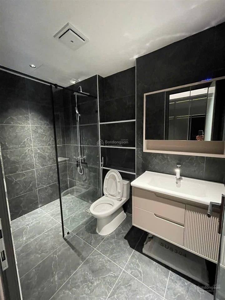 Bán nr đẹp 50m2, 6t thang máy tại gia thụy nguyễn văn cừ, p. bồ đề, q. long biên, giá thỏa thuận