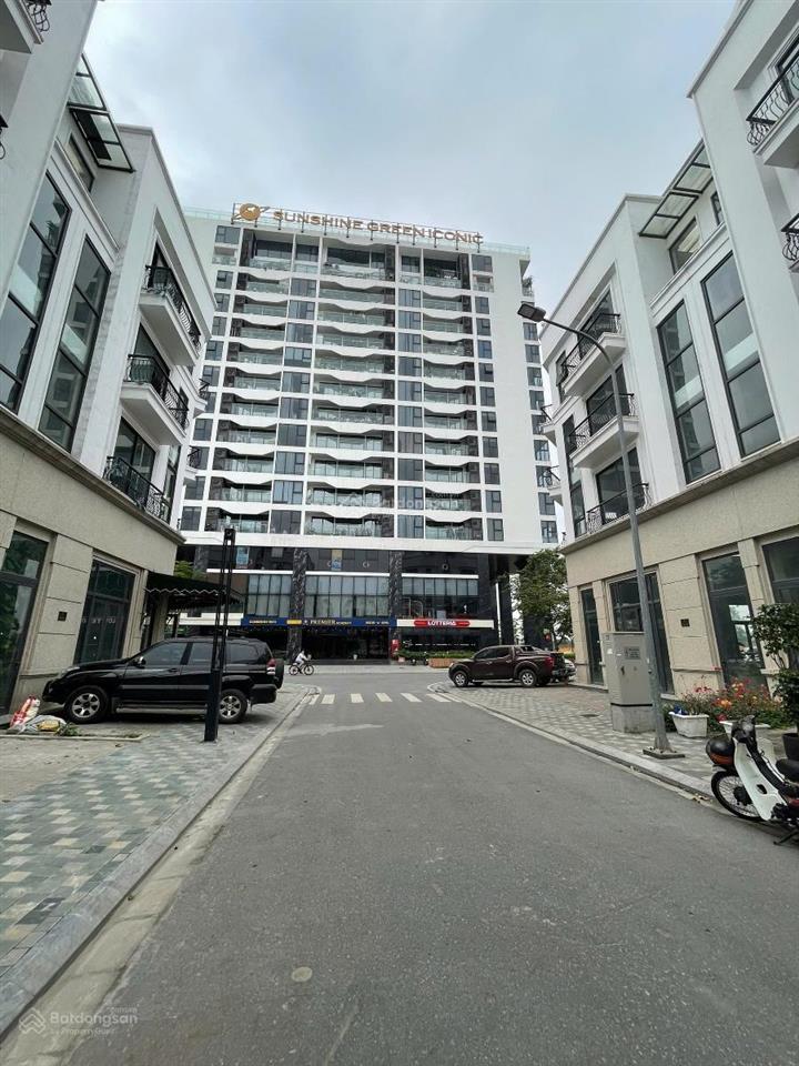 Chủ cần bán gấp. biệt thự the diamond place long biên 103m2 5tầng,mt 6.8m. giá thỏa thuận bán nhanh