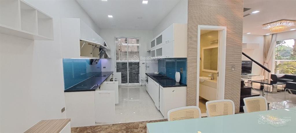 Vip! chỉ 79tỷ biệt thự đơn lập vinhomes riverside 181m2 view sông full nội thất. chủ cần bán nhanh