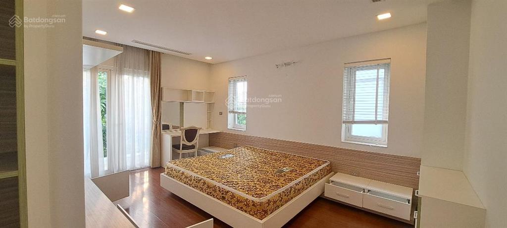 Vip! chỉ 79tỷ biệt thự đơn lập vinhomes riverside 181m2 view sông full nội thất. chủ cần bán nhanh