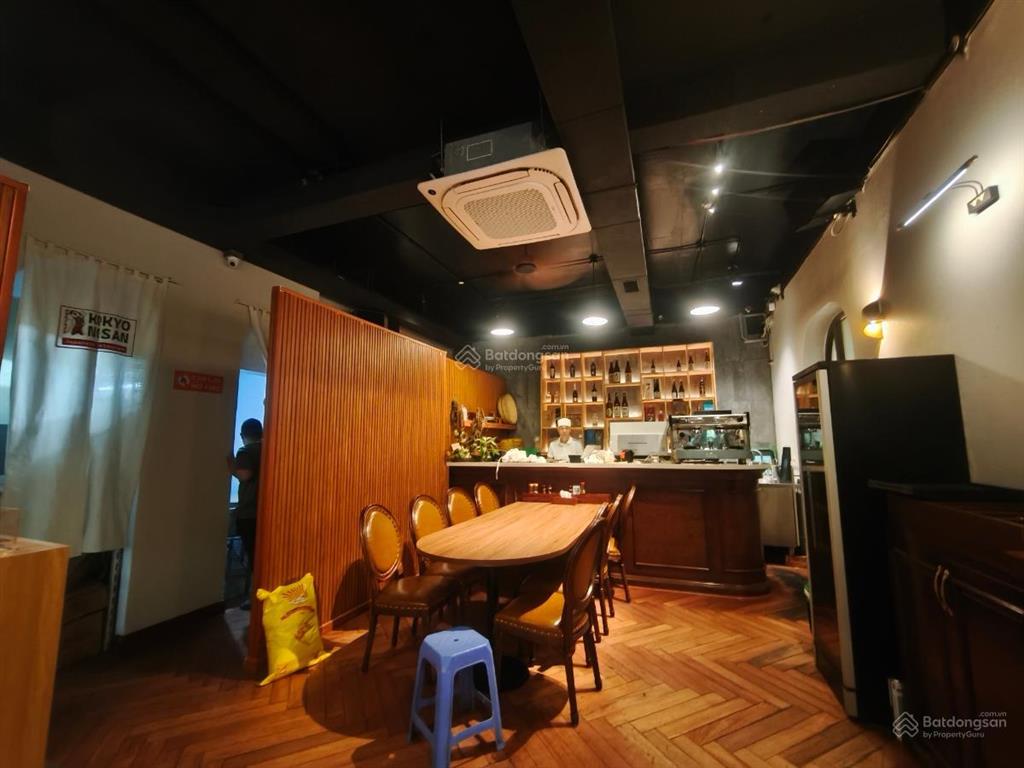 Vip! bt liền kề hồng tiến lô góc view công viên hồng tiến 161m2, mặt tiền 25m, kinh doanh