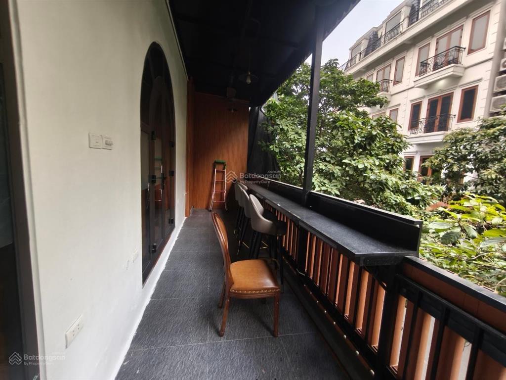 Vip! bt liền kề hồng tiến lô góc view công viên hồng tiến 161m2, mặt tiền 25m, kinh doanh