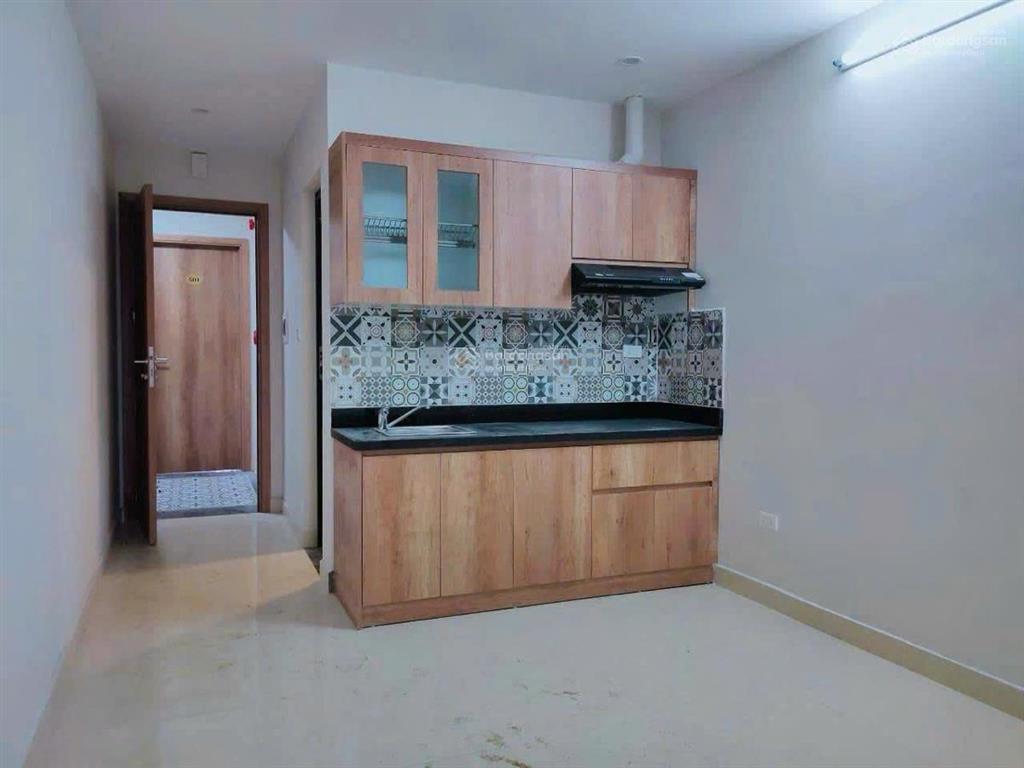 Phố ngọc thụy 126m2 7tầng 30tỷ xây mới tòa apartment, ccmn, hầm, gara ôtô, dòng tiền khủng