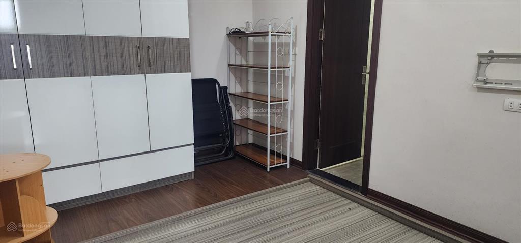 Chính chủ cần chuyển đổi! chỉ 4.65 tỷ sở hữu ngay căn góc 2pn, 2vs đẹp mê tại homeland long biên