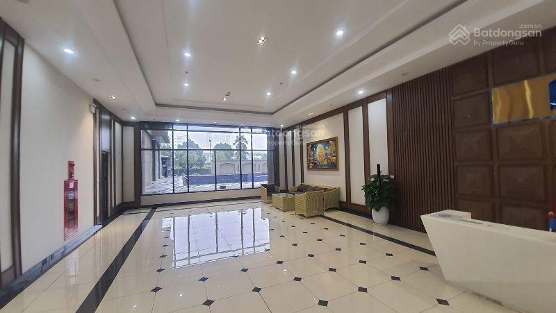 Chính chủ bán gấp 4,2 tỷ, 2 ngủ 2 vs căn cc homeland, căn góc tầng trung tại cc homeland long biên