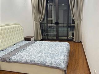 Chính chủ cần chuyển đổi! chỉ 4.65 tỷ sở hữu ngay căn góc 2pn, 2vs đẹp mê tại homeland long biên