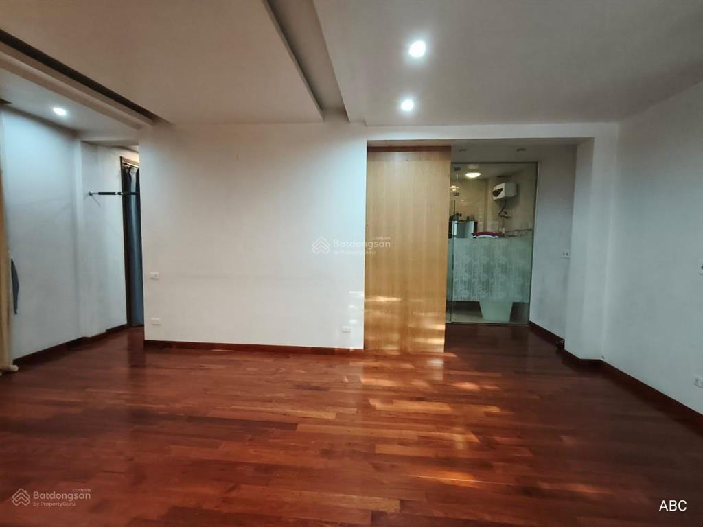 Siêu biệt thự 310m2 4tầng, mặt tiền 14m, cạnh khu vinhomes riverside, hoàng thế thiện. giá 80tỷ