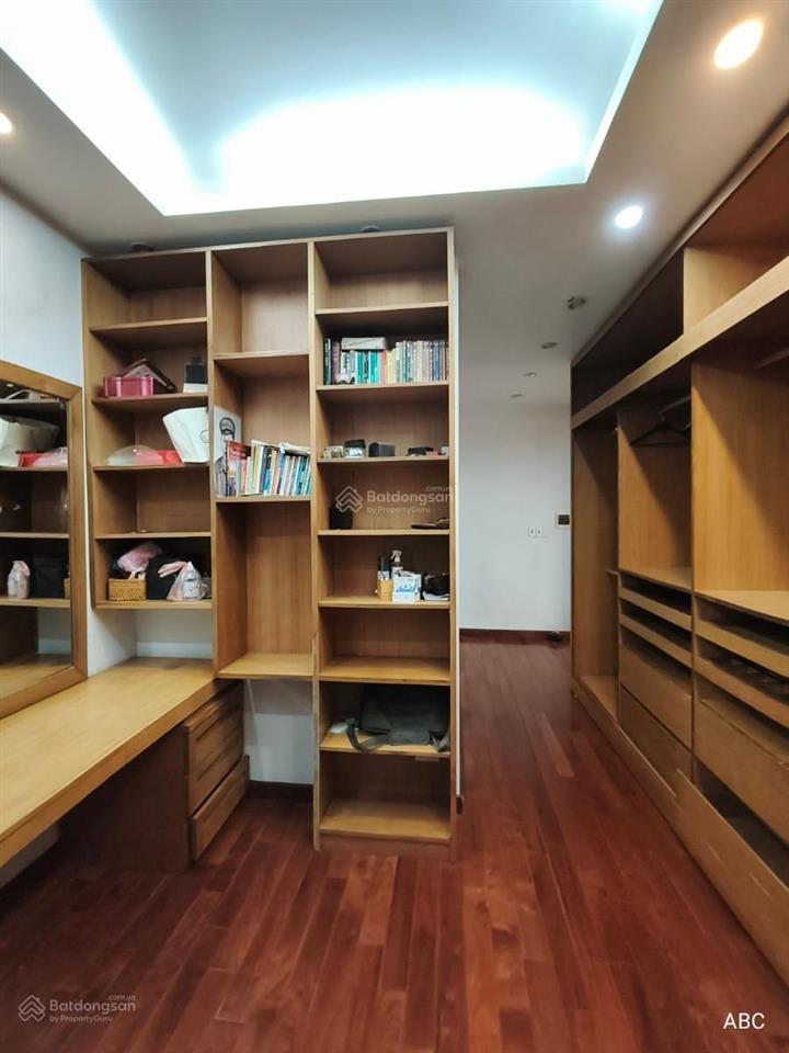 Siêu biệt thự 310m2 4tầng, mặt tiền 14m, cạnh khu vinhomes riverside, hoàng thế thiện. giá 80tỷ
