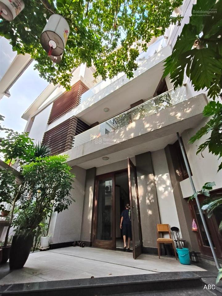 Siêu biệt thự 310m2 4tầng, mặt tiền 14m, cạnh khu vinhomes riverside, hoàng thế thiện. giá 80tỷ