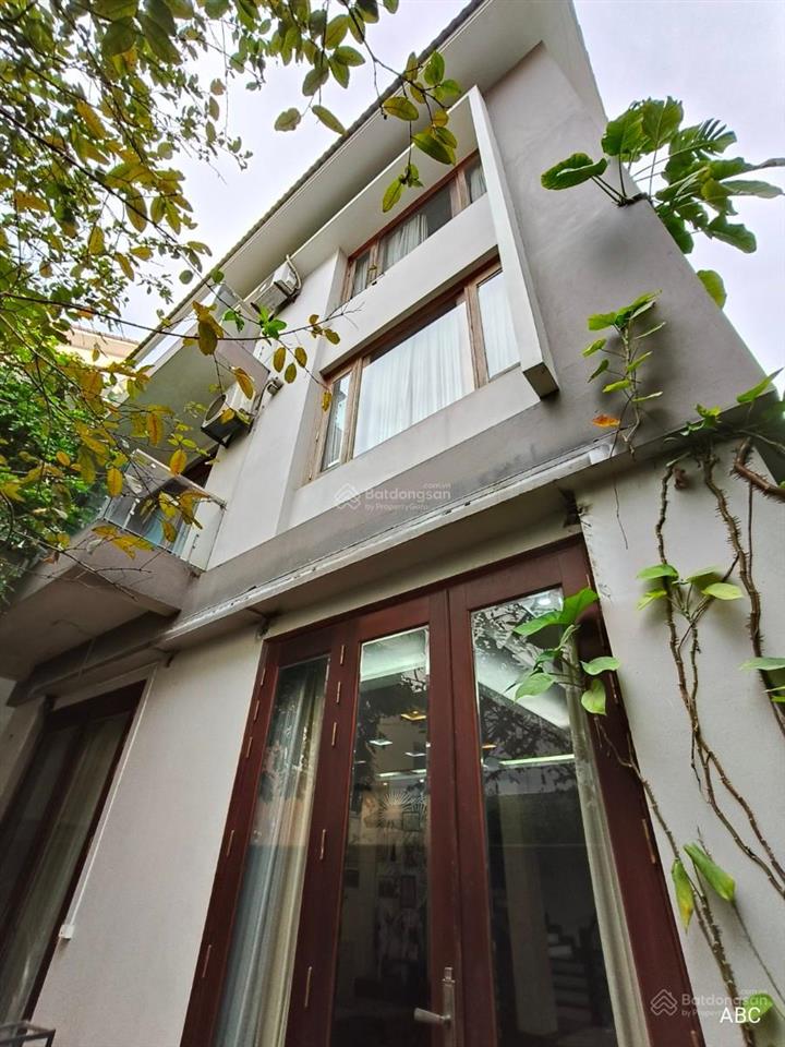 Siêu biệt thự 310m2 4tầng, mặt tiền 14m, cạnh khu vinhomes riverside, hoàng thế thiện. giá 80tỷ