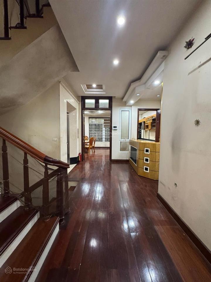 Mặt phố hoàng minh đạo lâm hạ long biên. 108m2, 7tầng thang máy, mặt tiền 7m. giá 36tỷ