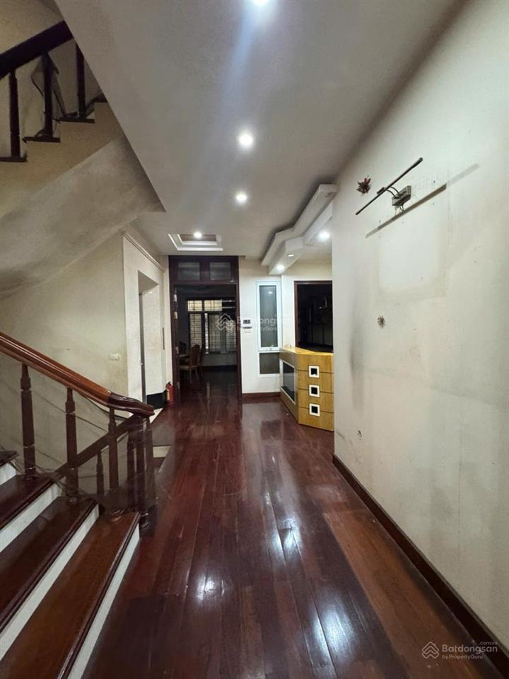 Mặt phố hoàng minh đạo lâm hạ long biên. 108m2, 7tầng thang máy, mặt tiền 7m. giá 36tỷ