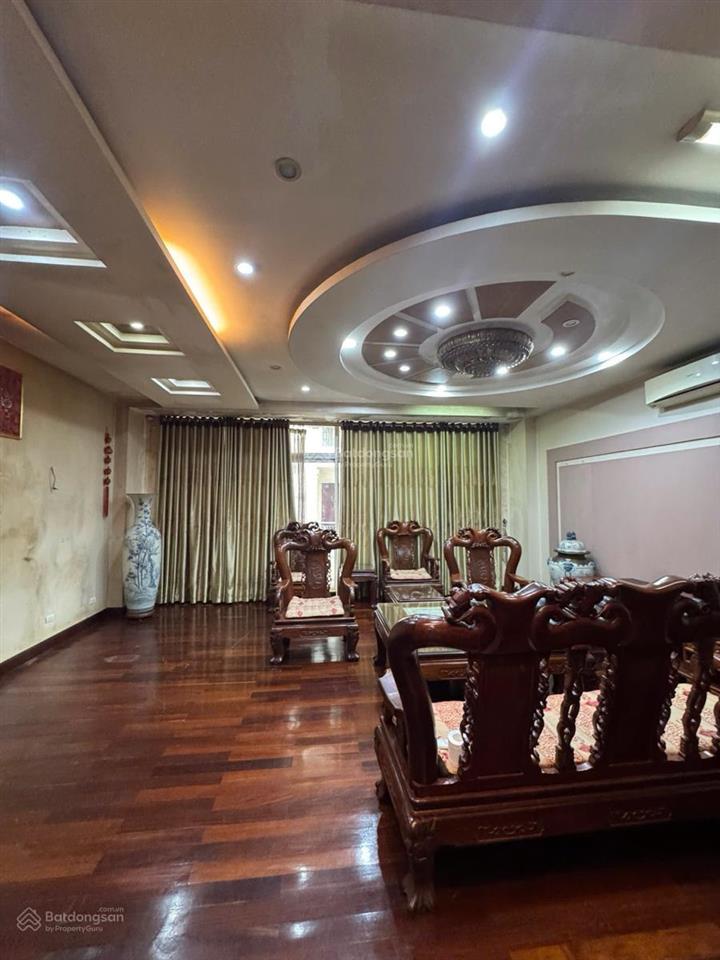 Mặt phố hoàng minh đạo lâm hạ long biên. 108m2, 7tầng thang máy, mặt tiền 7m. giá 36tỷ