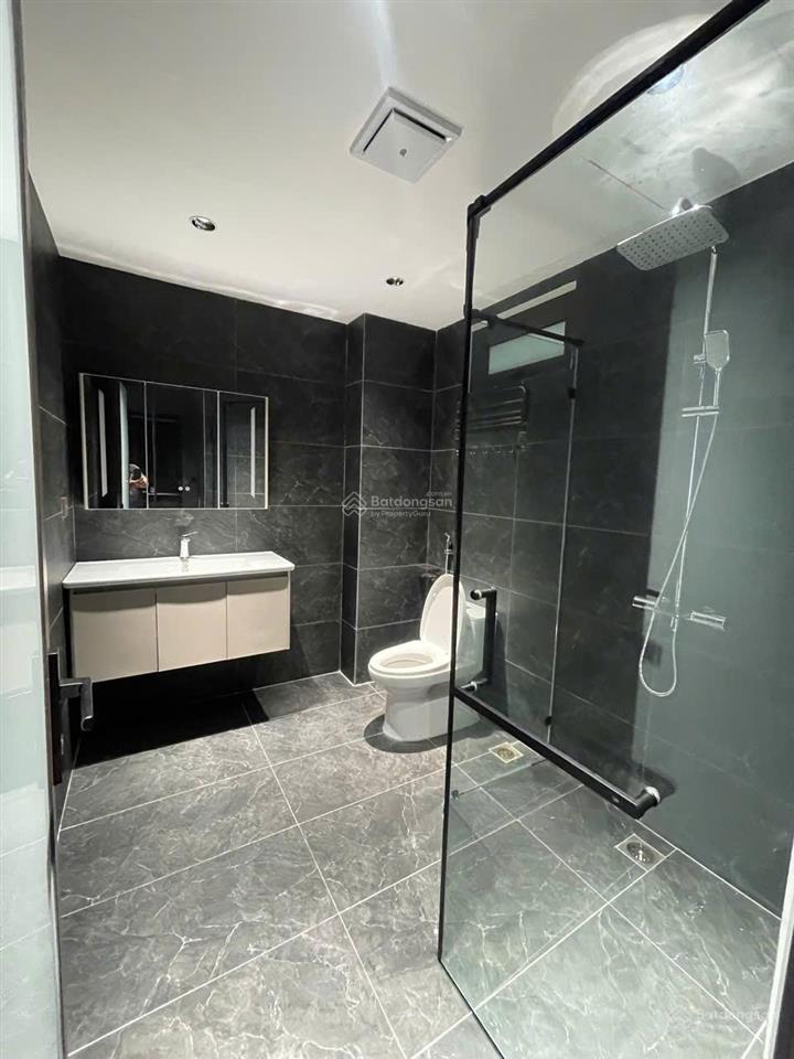01 căn duy nhất! nhà khu phân lô tư đình a38 70m2 x 7 tầng, thang máy, gara, full nội thất cao cấp