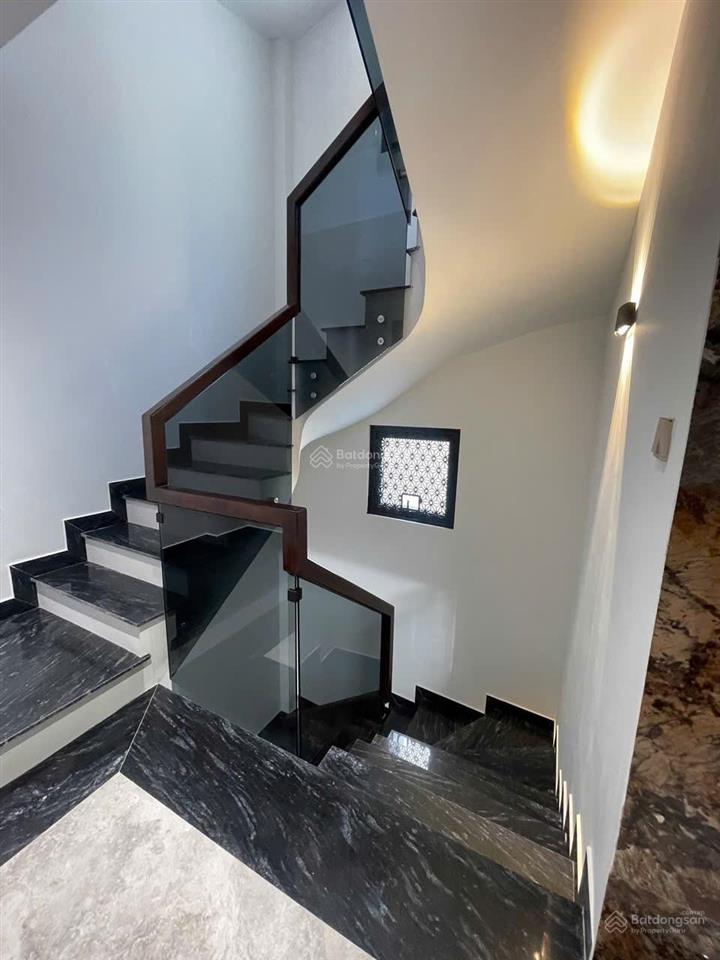 01 căn duy nhất! nhà khu phân lô tư đình a38 70m2 x 7 tầng, thang máy, gara, full nội thất cao cấp