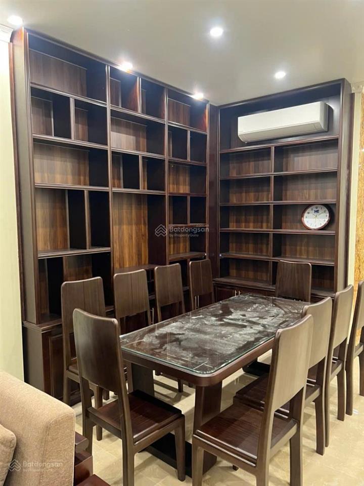 Mặt phố ngô gia tự long biên 100m2, 6tầng thang máy, kinh doanh, mt 5m. giá 25tỷ