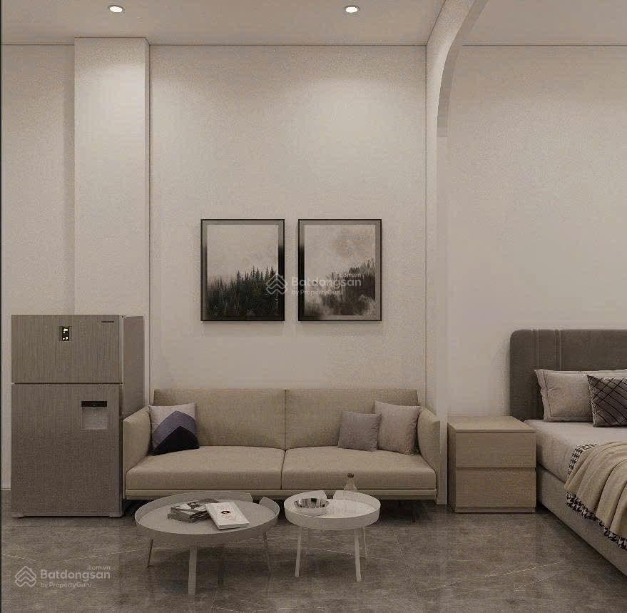 Vip! tòa căn hộ dòng tiền phố hoàng như tiếp long biên, 90m2 8tầng thang máy. 22.5tỷ giá đầu tư