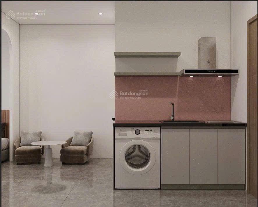 Vip! tòa căn hộ dòng tiền phố hoàng như tiếp long biên, 90m2 8tầng thang máy. 22.5tỷ giá đầu tư