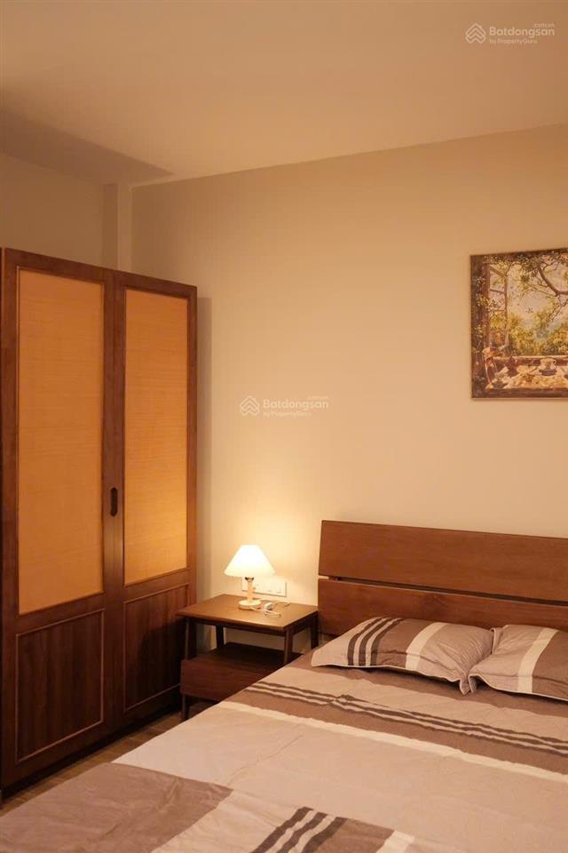 Nhà việt hưng long biên hà nội 12tỷ! 70m2, 4tầng, sân vườn, thiết kế hiện đại, tương lai sáng ngời
