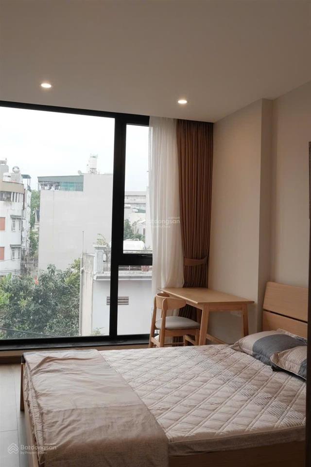 Nhà việt hưng long biên hà nội 12tỷ! 70m2, 4tầng, sân vườn, thiết kế hiện đại, tương lai sáng ngời