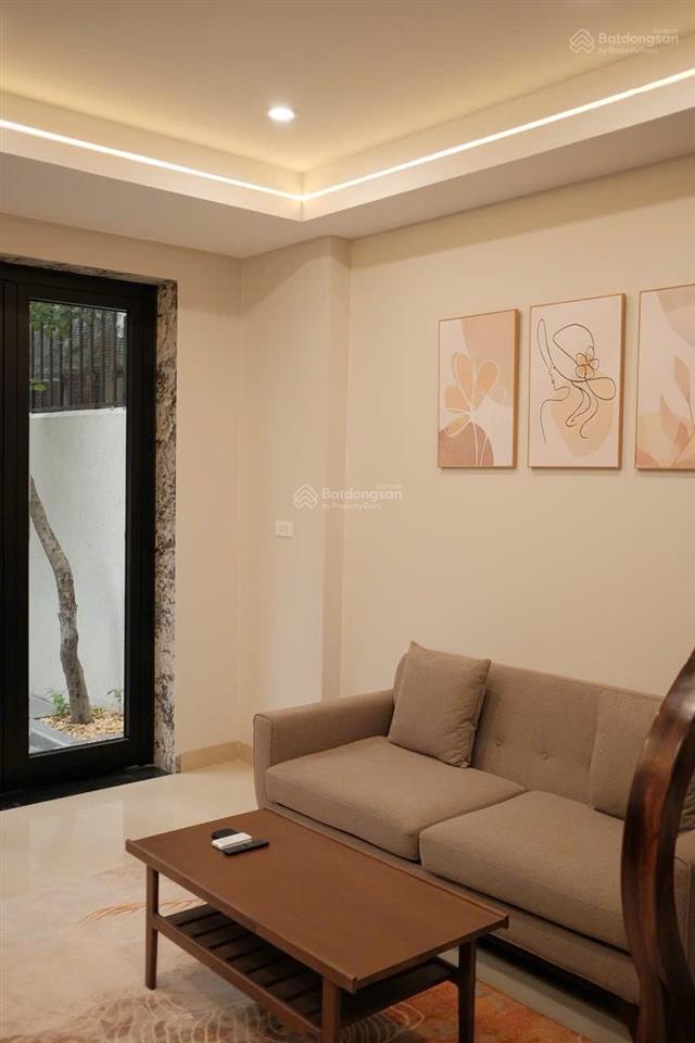 Nhà việt hưng long biên hà nội 12tỷ! 70m2, 4tầng, sân vườn, thiết kế hiện đại, tương lai sáng ngời