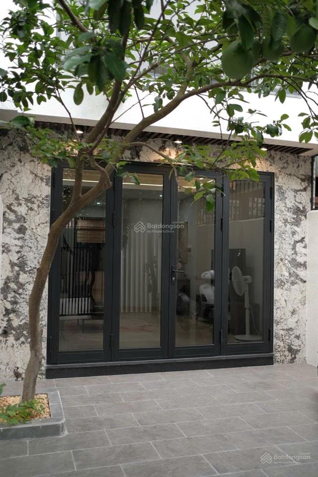 Nhà việt hưng long biên hà nội 12tỷ! 70m2, 4tầng, sân vườn, thiết kế hiện đại, tương lai sáng ngời