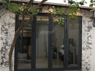 Nhà việt hưng long biên hà nội 12tỷ! 70m2, 4tầng, sân vườn, thiết kế hiện đại, tương lai sáng ngời