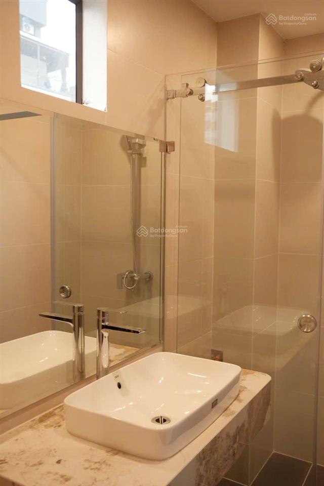 Nhà việt hưng long biên hà nội 12tỷ! 70m2, 4tầng, sân vườn, thiết kế hiện đại, tương lai sáng ngời