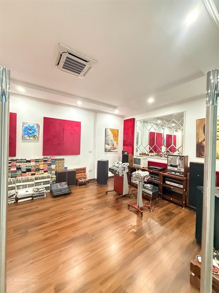 Cần bán gấp mặt phố nguyễn văn cừ 110m2 10t tòa văn phòng giữa trung tâm nguyễn văn cừ long biên