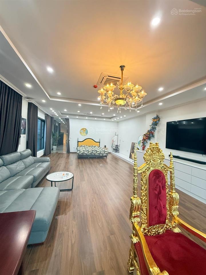 Cần bán gấp mặt phố nguyễn văn cừ 110m2 10t tòa văn phòng giữa trung tâm nguyễn văn cừ long biên