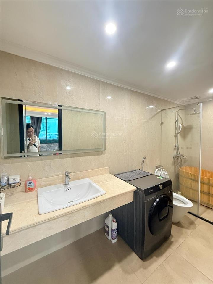 Cần bán gấp mặt phố nguyễn văn cừ 110m2 10t tòa văn phòng giữa trung tâm nguyễn văn cừ long biên