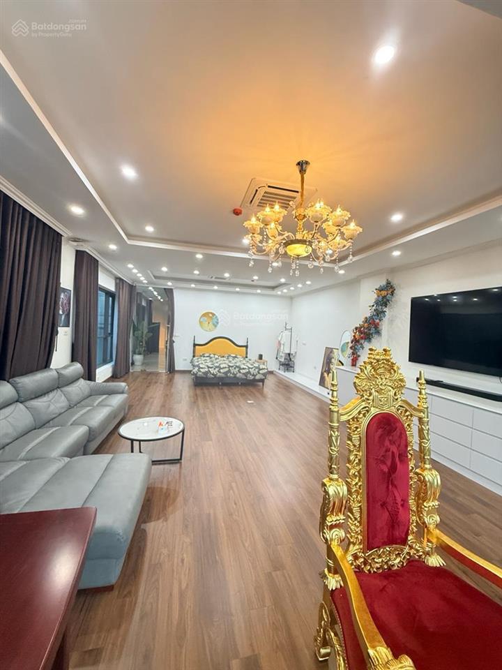 Cần bán gấp mặt phố nguyễn văn cừ 110m2 10t tòa văn phòng giữa trung tâm nguyễn văn cừ long biên
