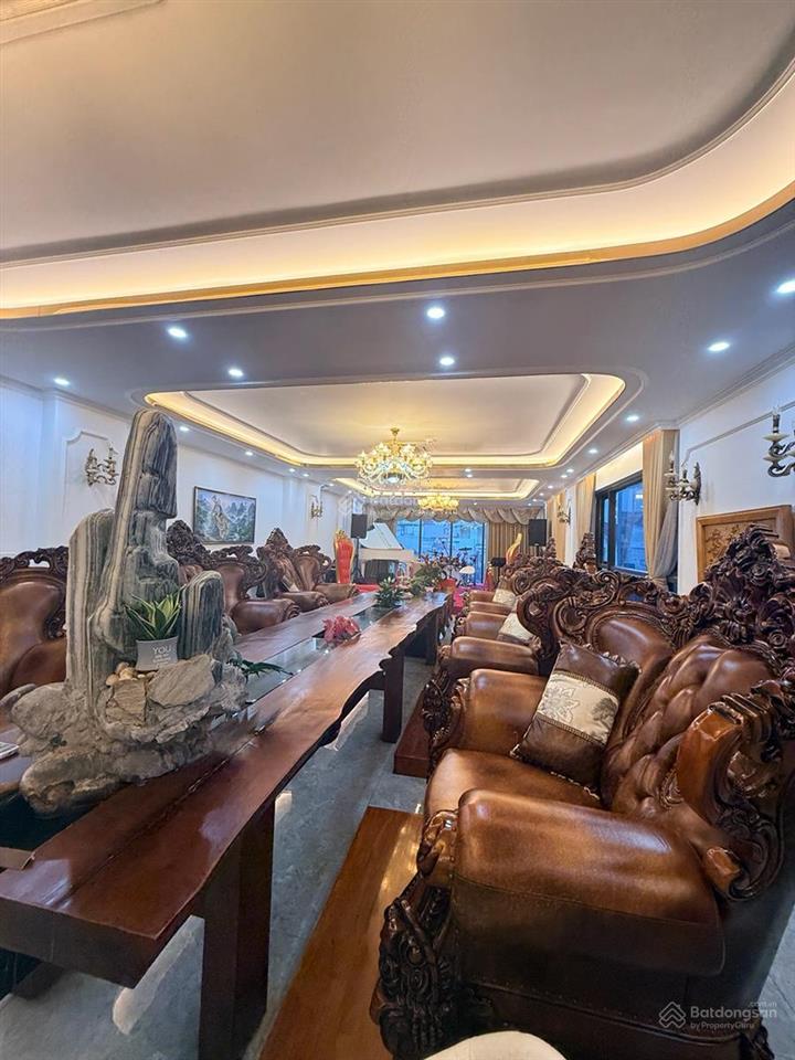 Cần bán gấp mặt phố nguyễn văn cừ 110m2 10t tòa văn phòng giữa trung tâm nguyễn văn cừ long biên
