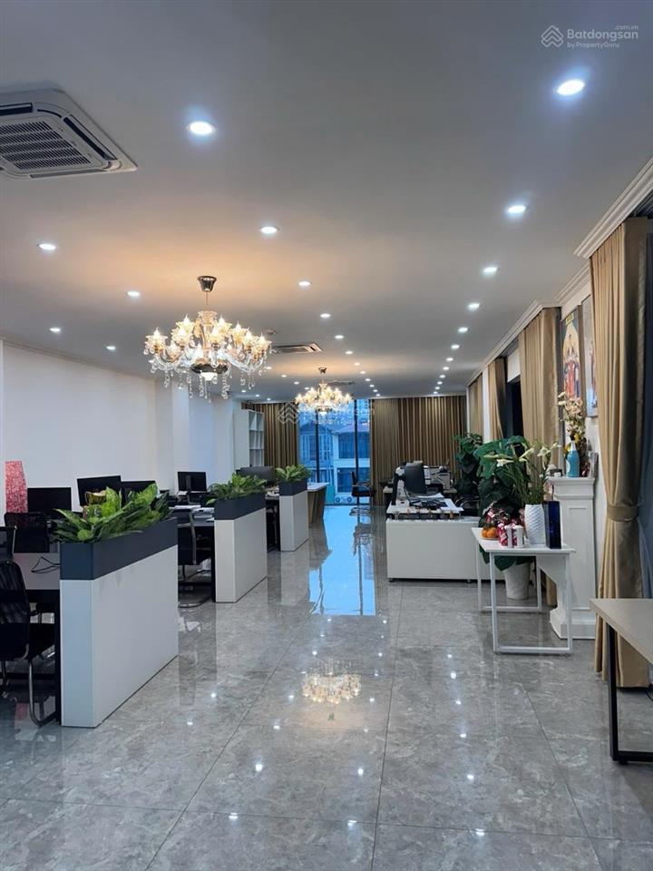 Cần bán gấp mặt phố nguyễn văn cừ 110m2 10t tòa văn phòng giữa trung tâm nguyễn văn cừ long biên
