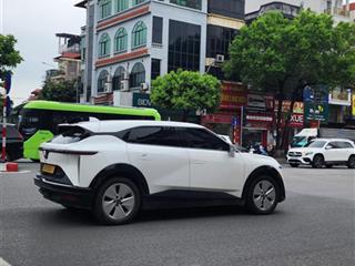 Siêu phẩm mặt phố ngô gia tự dòng tiền gần 1tỷ/năm gần nguyễn văn cừ lô góc 2 mặt tiền đẳng cấp